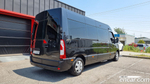 Renault Korea (Samsung) Master 2.3 15인승 (07.2020)