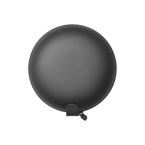 AIAIAI TMA-2 Hardcase A04 Large