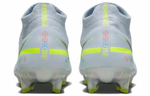 Кроссовки Nike Phantom Gt2 Dynamic Fit Elite Fg