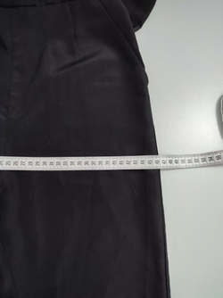 Комбинезон Motivi стильный 40 размер