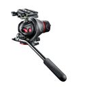 Manfrotto MH055M8-Q5