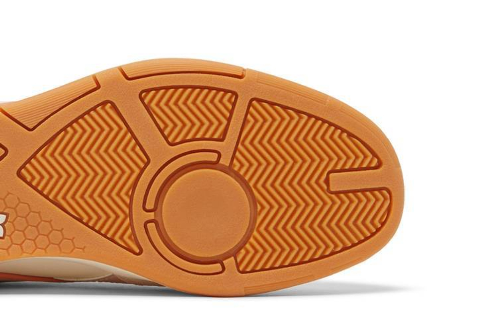 Кроссовки Reebok Bb 4000 Ii (Женская размерная сетка)
