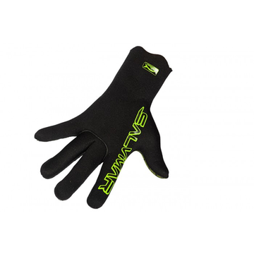 Перчатки Salvimar COMFORT 3 мм