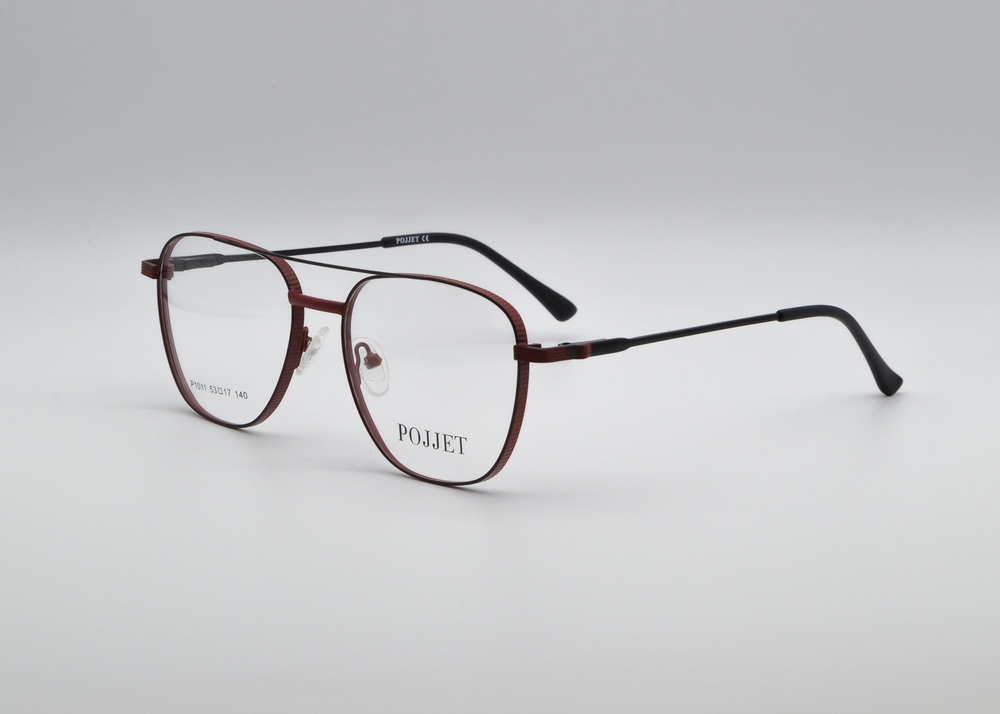 Изг. оправы Pojjet P1011 C2