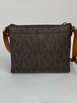 Сумка Michael Kors
