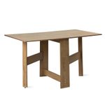 Стол книжка раскладной