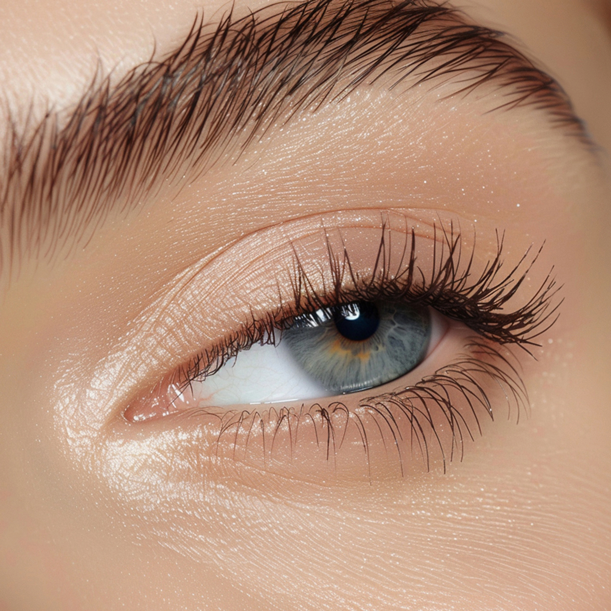 Набор SET 4 MINUTES