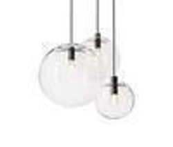 Светильник Selene D30 SL