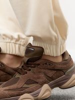 Костюм Альба Виотекс МОЛОЧНЫЙ