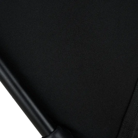 Прогулочная коляска Pituso Q3 Black