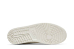Кроссовки Jordan Air Jordan 1 Centre Court