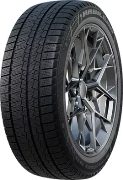 Habilead AW33 285/60 R18 120H