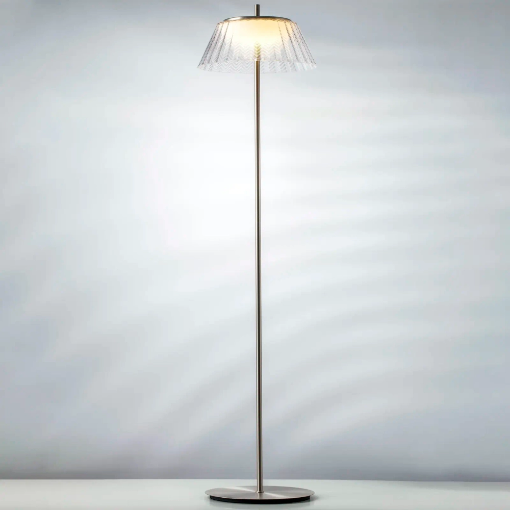 Торшер светодиодный Lightstar NAPOLI 794710