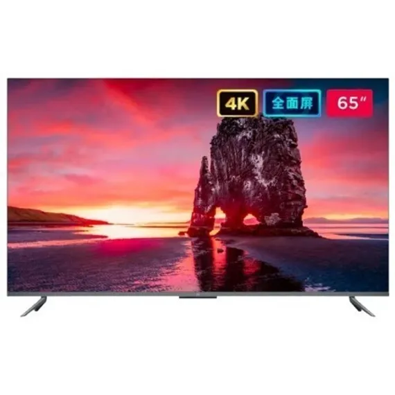 Телевизор Xiaomi Mi TV 5 Pro 65 QLED