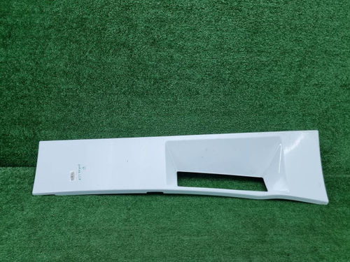 Спойлер кабины правый Ford Cargo (2011-н.в.)