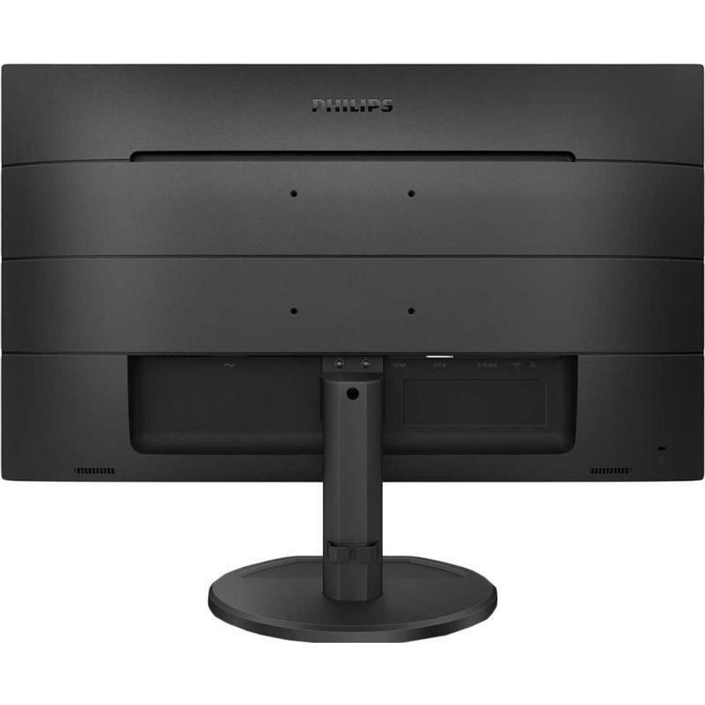 Монитор 21.5" Philips 221S8LDAB (221S8LDAB(00/01)