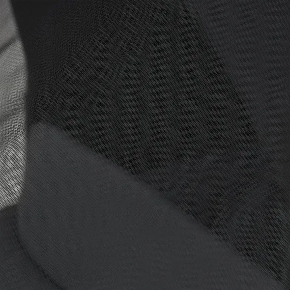 Москитная сетка для люльки ANEX AIR-X black