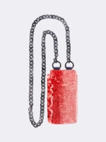 Чехол для телефона на цепочке OLA OLA