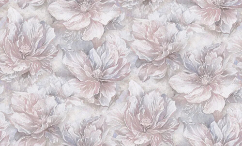 Обои 0472-62 11СБ2 Наоми винил 0,53*10