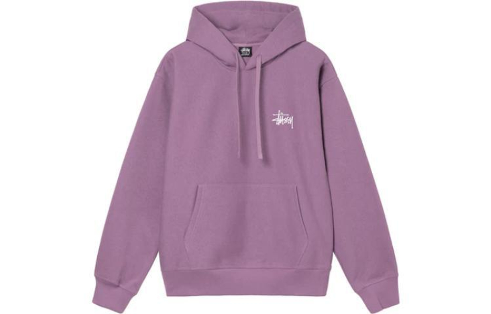 Худи Stussy SS22, 1924762