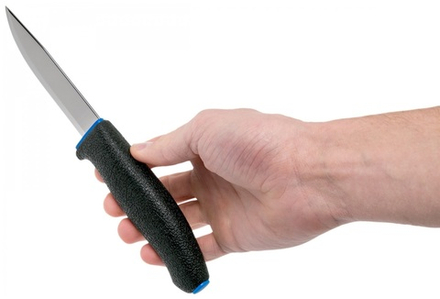 Нож Morakniv 746, арт. 11482