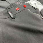 Брюки Kiton, арт. 481549183