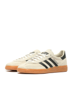 Женские Кеды Handball Spezial