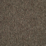 Ковровая плитка Associated Weavers Medusa Tile 43