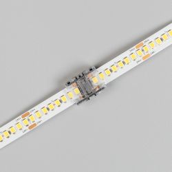 Коннектор HIP-MONO-10-2pin-STS (Arlight, -) 032236