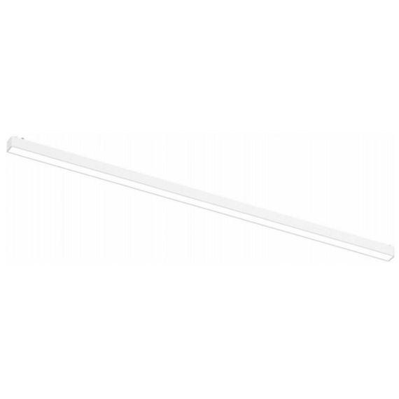 Светильник трековый Aployt Magnetic track 48 APL.0101.11.30