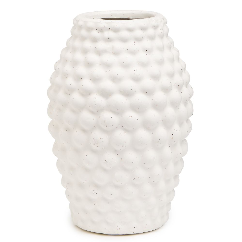 ВАЗА 13,5*13,5*19,5 СМ