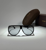 Очки Tom Ford