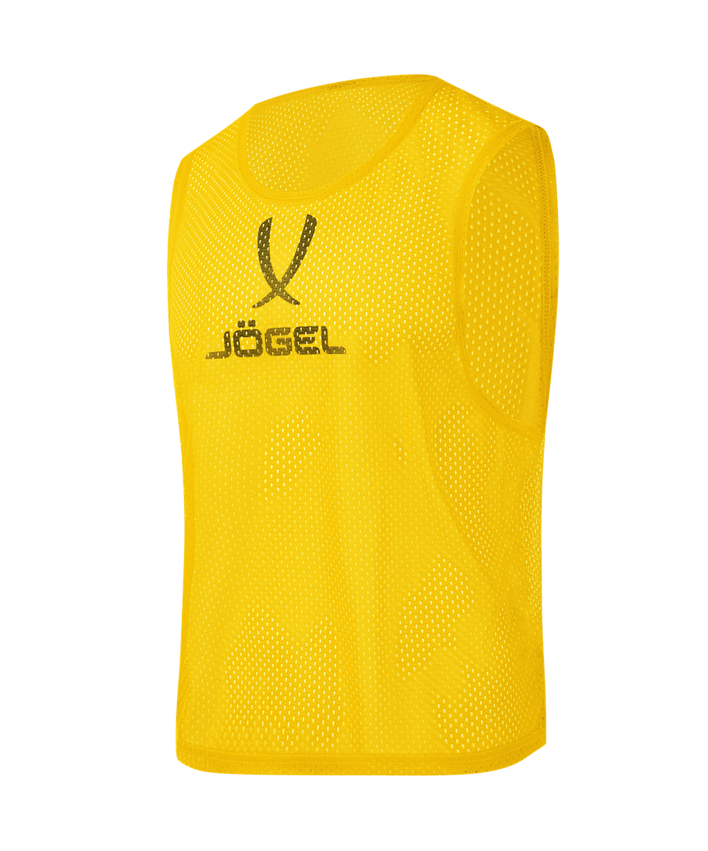 Манишка CAMP Bib, желтый