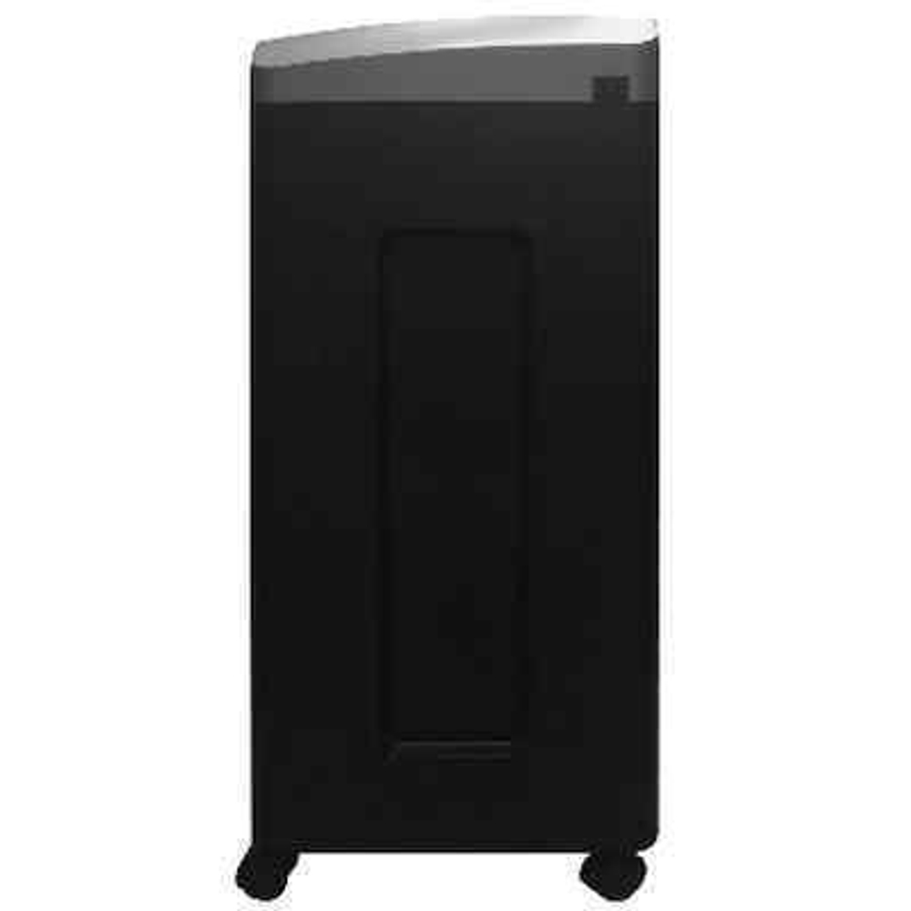 Шредер Гелеос УП21-7+