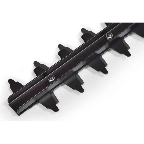 Кусторез "CARVER" HT 5560E