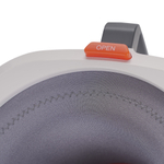 Тонометр стационарный автоматический Med-Mos PG-800B69 с голосовым выходом