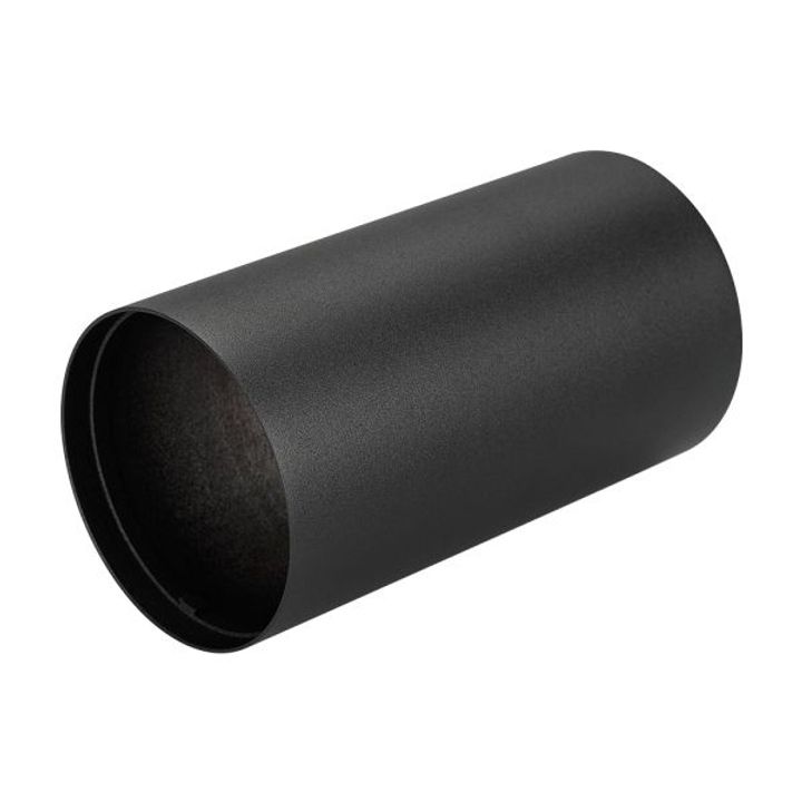 Корпус светильника Arlight SP-Polo-Surface-R85 024252(1)