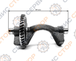 VM0072-188F-1