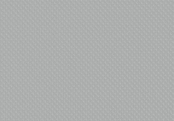 Изоспан В пароизоляция