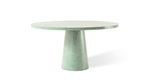 Стол Cassina DINE OUT