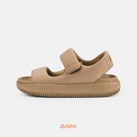  Сандали Nike Calm Sandal артикул:FJ6044-200 - купить в магазине Дайс