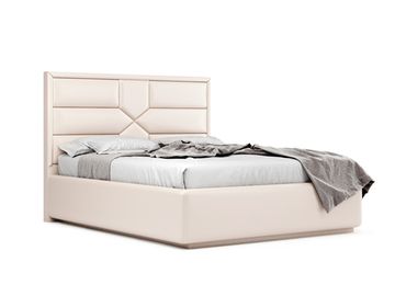 Кровать Prado/Прадо с подъемным механизмом IQ 180*200 Next_103