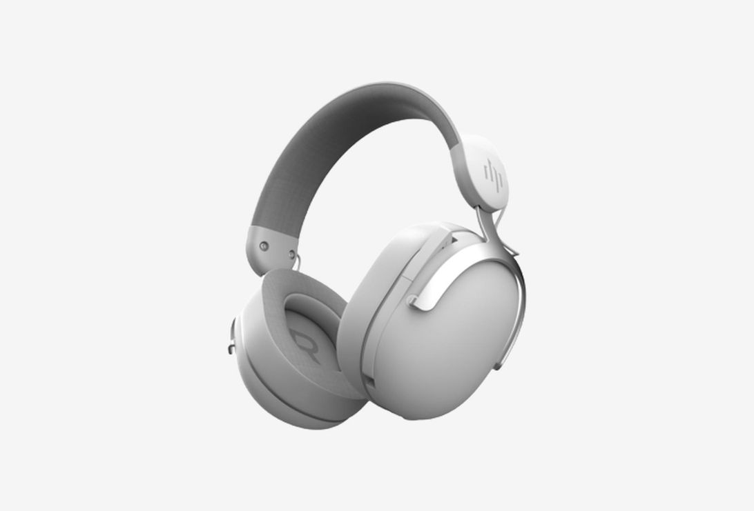 DP-HS-1005_0126331101206