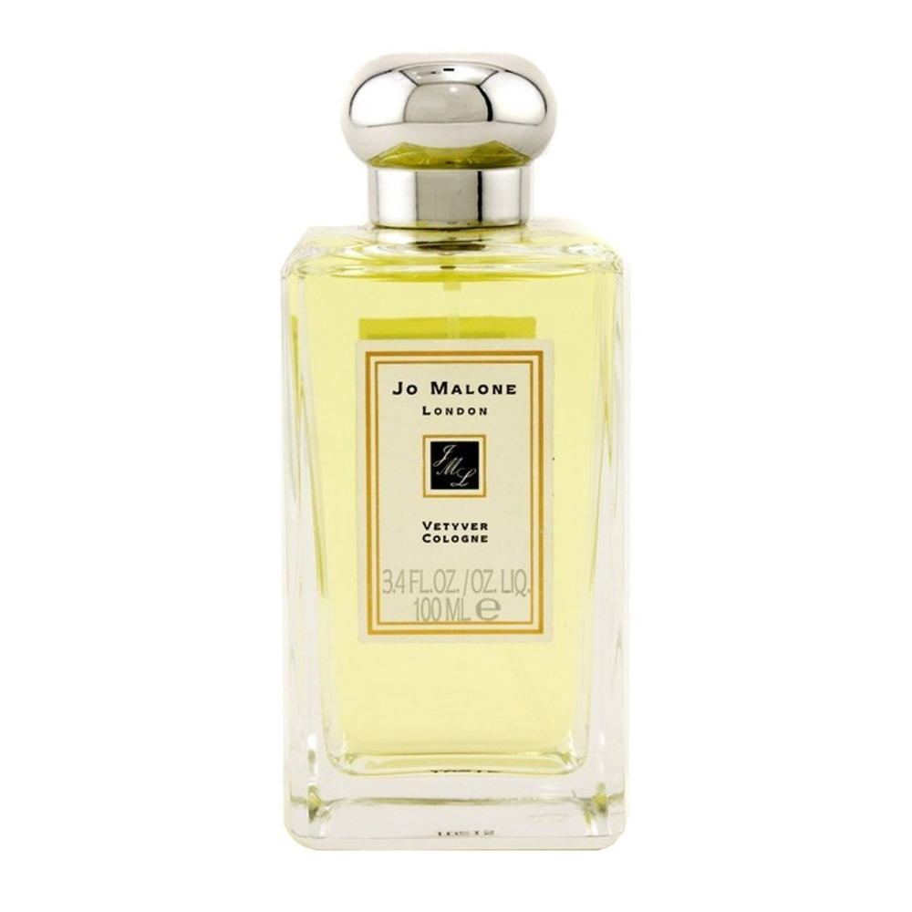 JO MALONE VETYVER men 1ml
