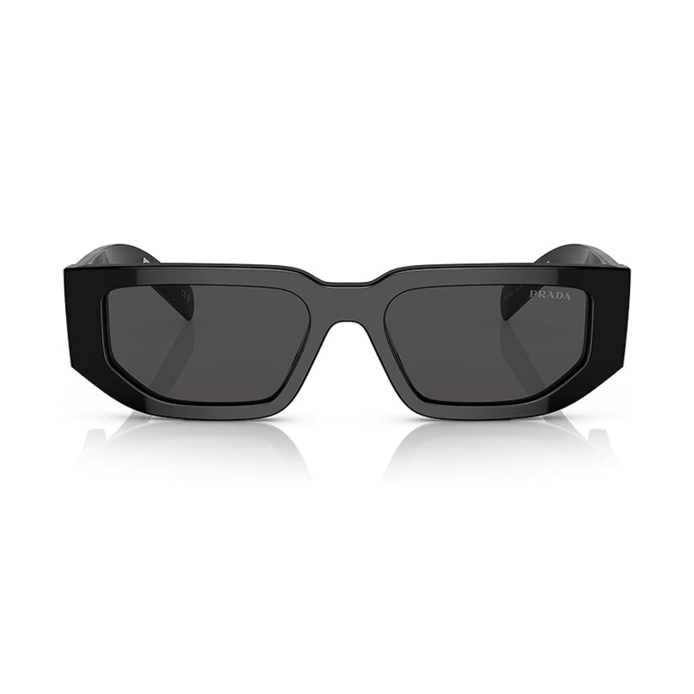 Очки PRADA, 0PR09ZS1AB5S054