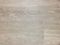 SPC ламинат I-Floors Basic - Дуб Рочестер (4.2 мм)
