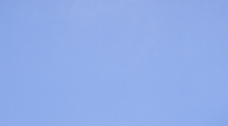 Искусственная кожа Skaden (Скаден) B353/5154/AS