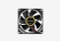 EX297081RUS_0226522103739