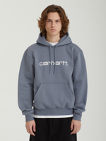 Мужская Толстовка Carhartt