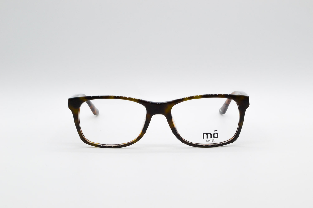 Изг. оправы MO UPPER 502A A